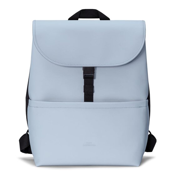 Ucon Acrobatics Mion Dagrugzak 39 cm Laptop compartiment