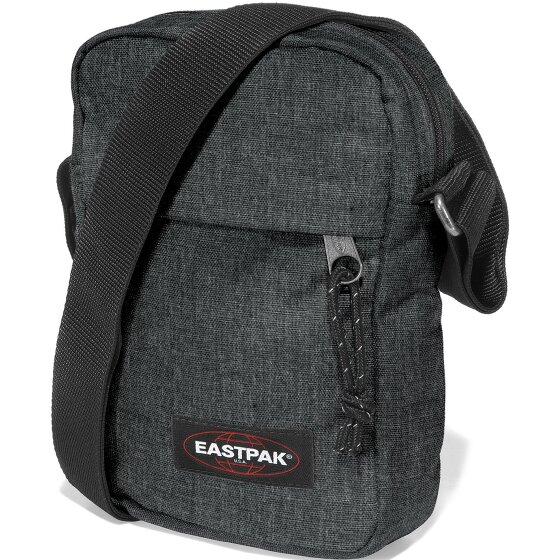 Eastpak The One Schoudertas 16,5 cm