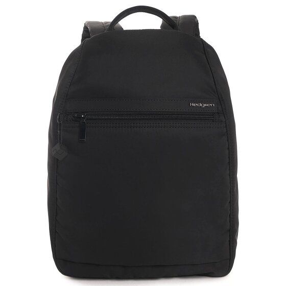 Hedgren Inner City Vogue L Rugzak RFID 35 cm