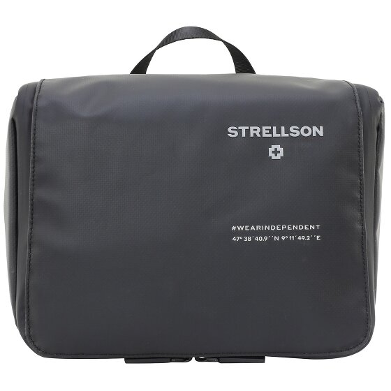 Strellson Stockwell 2.0 Benny Toilettas 26 cm
