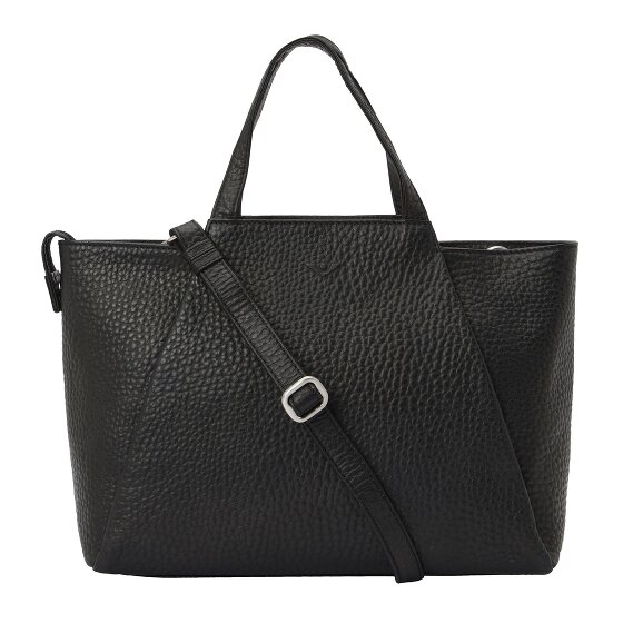 Voi Hirsch Shopper Tas Leer 31.5 cm