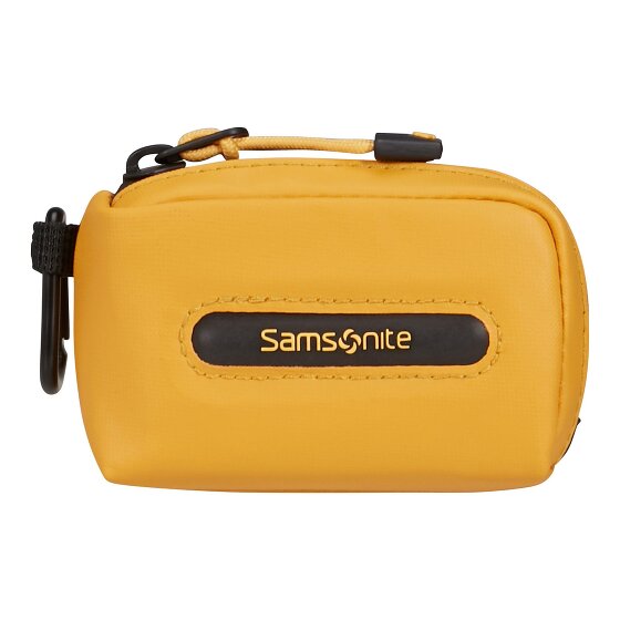 Samsonite Ecodiver AirPod-etui 7 cm