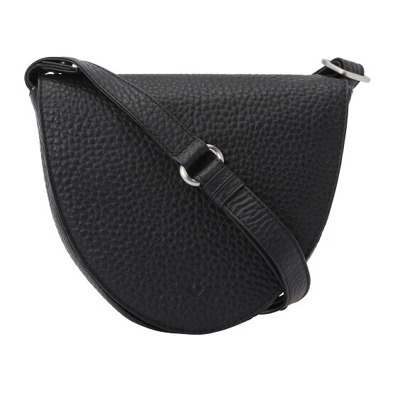 Voi Hirsch Schoudertas 22.5 cm Voi Hirsch Schoudertas 22.5 cm