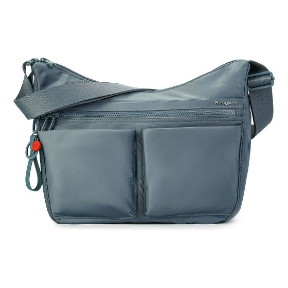 Hedgren Inner City Crossbody tas RFID-bescherming 34.5 cm