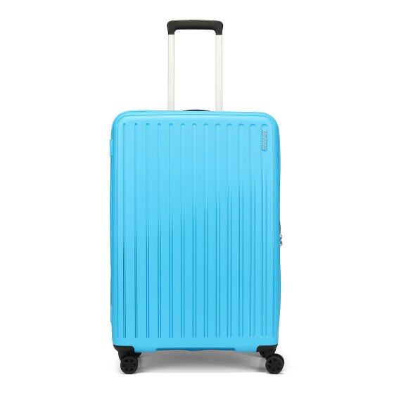 American Tourister Rejoy 4 wielen Trolley 77 cm