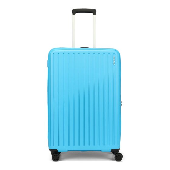 American Tourister Rejoy 4 wielen Trolley 77 cm