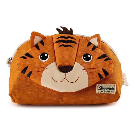 Sammies by Samsonite Happy Sammies Eco Toilettas 22 cm