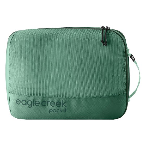 Eagle Creek Pack-It Reveal Uitbreidingstas 25,5 cm met uitbreidingsvouw
