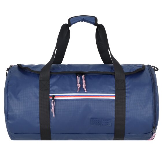 American Tourister Upbeat Pro Weekender reistas 55 cm
