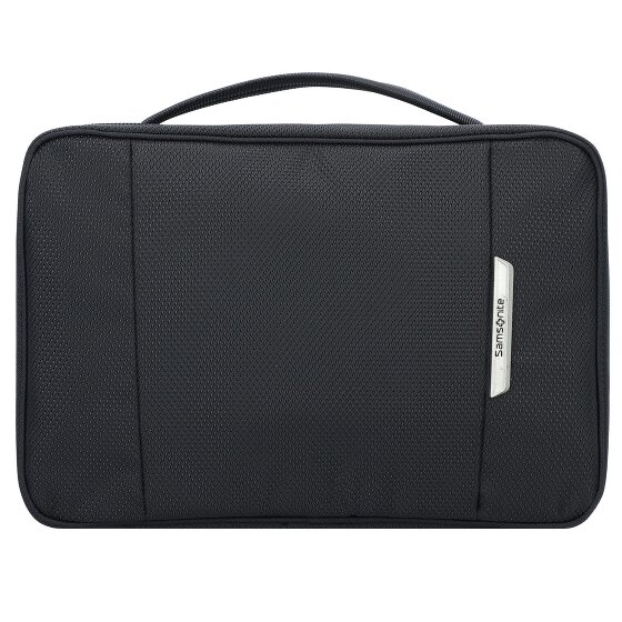Samsonite Respark Toilettas 25 cm