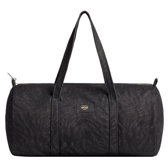 Wouf Weekender reistas 38 cm