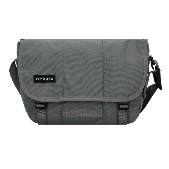 Timbuk2 Erfgoed Classic Messenger 30 cm