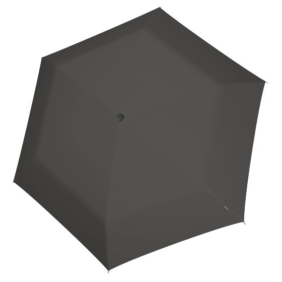 Knirps U.200 Duomatic Zakparaplu 28 cm