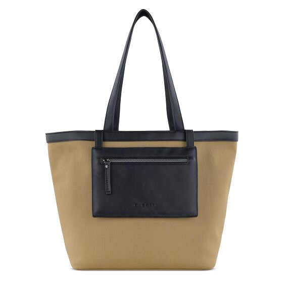 bugatti Elena Shopper Tas 47 cm