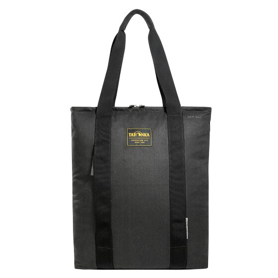 Tatonka Grip Bag Shopper Tas 32 cm Laptop compartiment