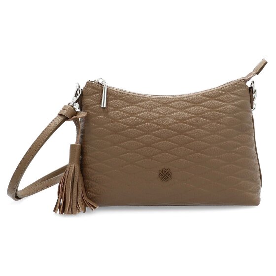 Picard Lille Shopper Tas Leer 25 cm