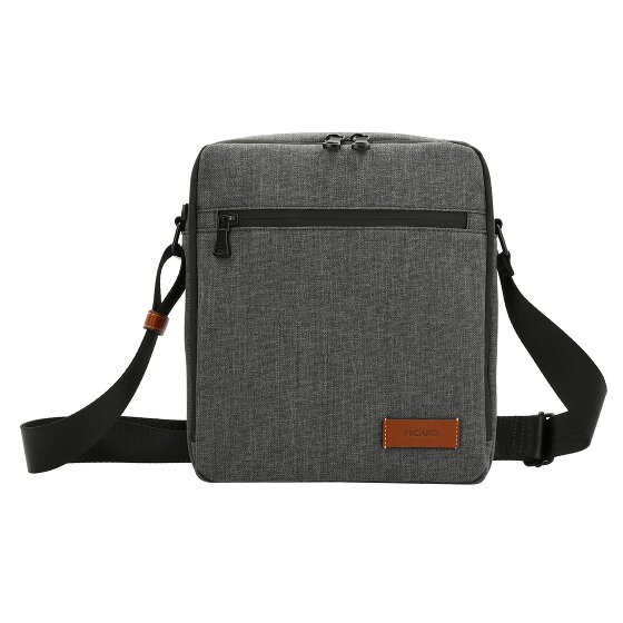 Picard Go Eco Schoudertas 21 cm