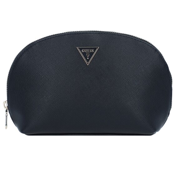 Guess Dome Cosmetische tas 18 cm