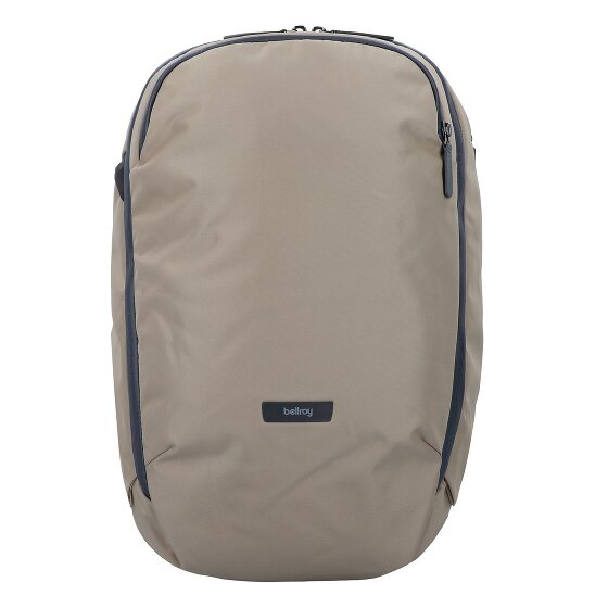 Bellroy Transit reisrugzak 50 cm laptopvak