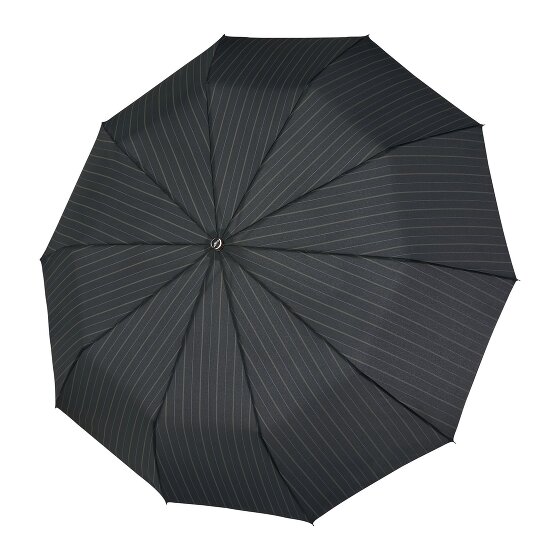 Doppler Fiber Magic Zakparaplu 35 cm