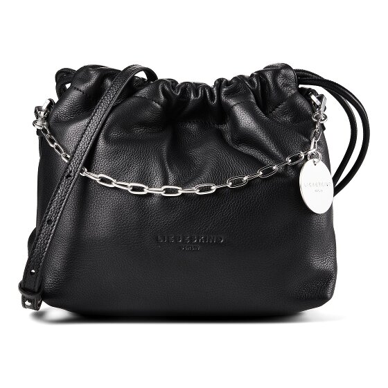 Liebeskind Lya Crossbody tas Leder 22 cm