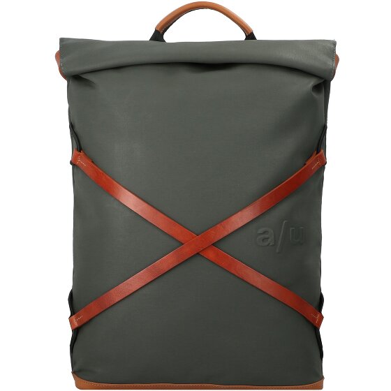 aunts & uncles Japan Yokohama Rugzak 40 cm laptopvak