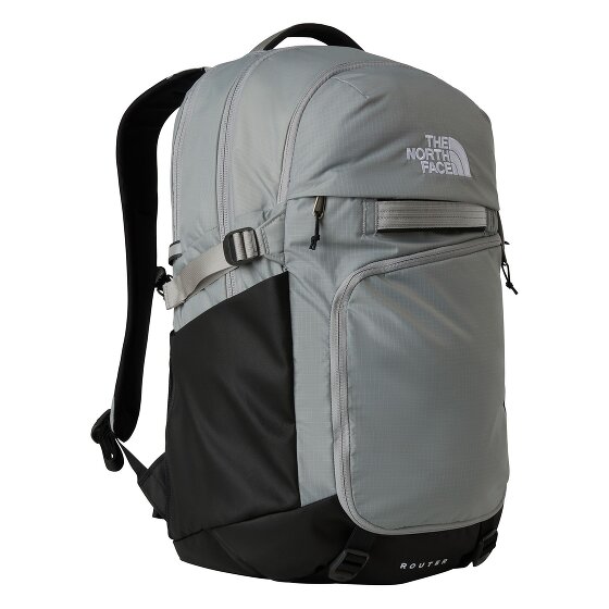 The North Face Rugzak laptopvak 53 cm