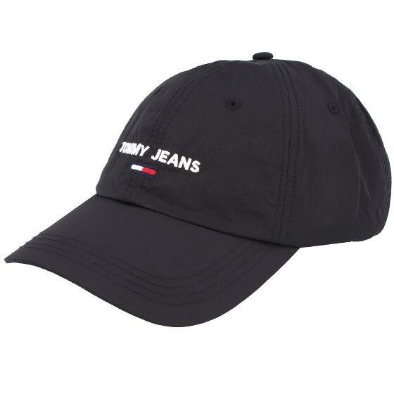 Tommy Hilfiger Jeans TJM Zomer Baseball Cap 26 cm
