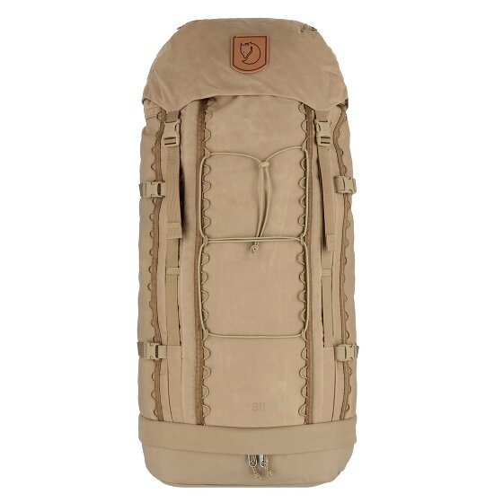 Fjällräven Singi 48 Rugzak 67 cm
