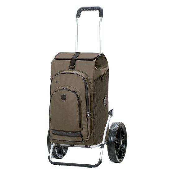 Andersen Shopper Royal Shopper Winkelwagen 67 cm