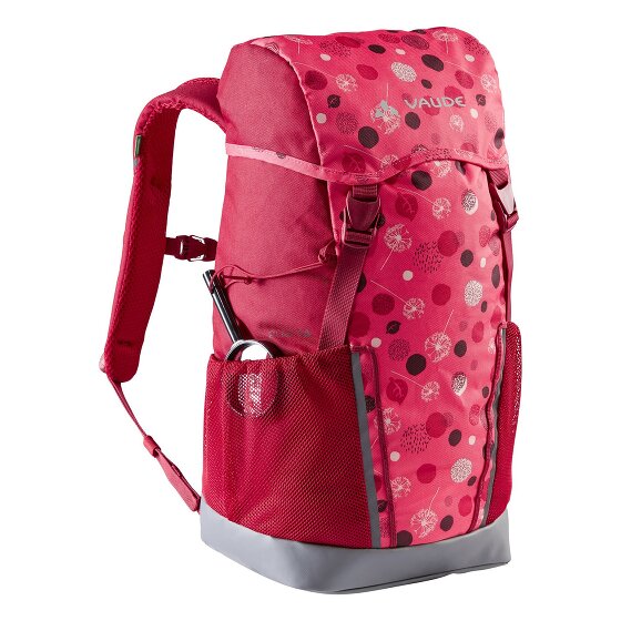 Vaude Puck 14 Kinderrugzak 44 cm