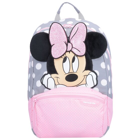 Samsonite Disney Ultimate 2.0 Rugzak 35 cm