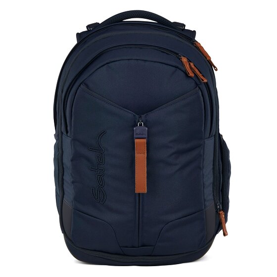 Satch Match School rugzak 45 cm