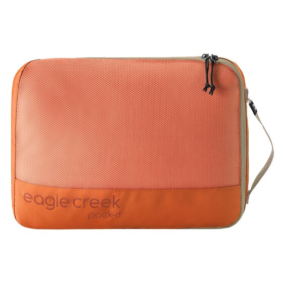 Eagle Creek Pack-It Reveal fietstas M 25,5 cm