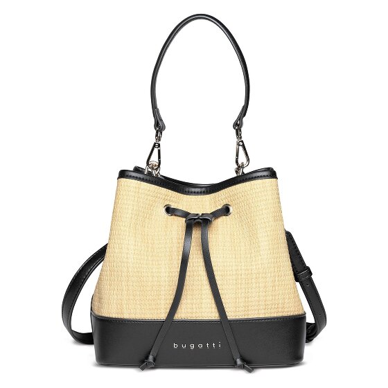 bugatti Isa Schoudertas 22.5 cm