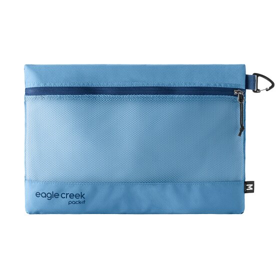 Eagle Creek Pack-It Reveal Cosmetische tas 36 cm