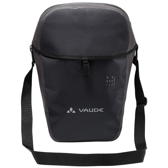 Vaude Aqua Fietstas 33 cm