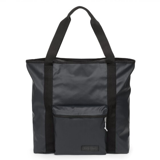 Eastpak Tarlie Shopper Tas 41 cm Laptop compartiment
