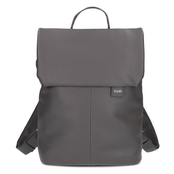 Zwei Mademoiselle.M Dagrugzak 35 cm Laptop compartiment