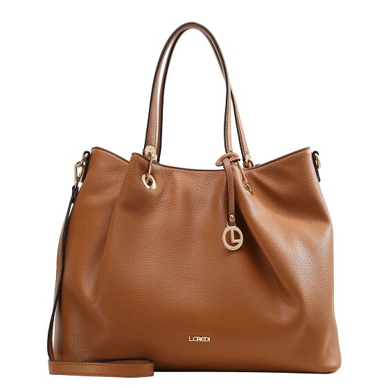 L.Credi Schoudertas 40 cm