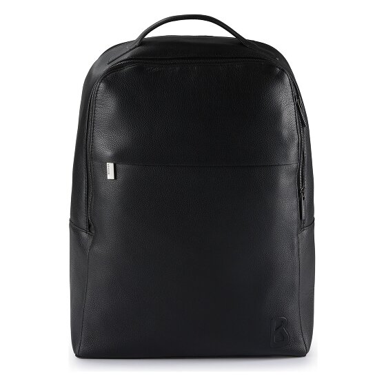Bogner Kiroro Gero Dagrugzak Leder 42 cm