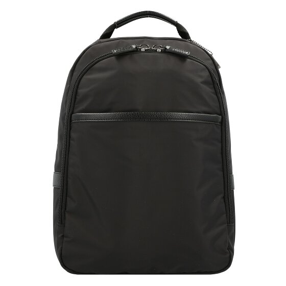 Picard S'Pore Dagrugzak 41 cm Laptop compartiment