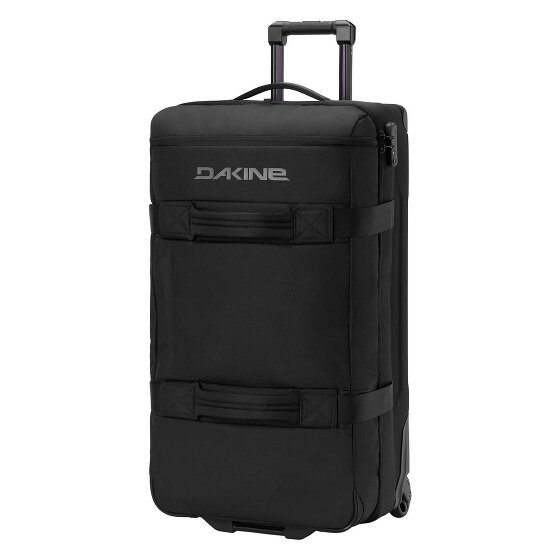 Dakine Split 110 L 2 wielen Reistas 79 cm