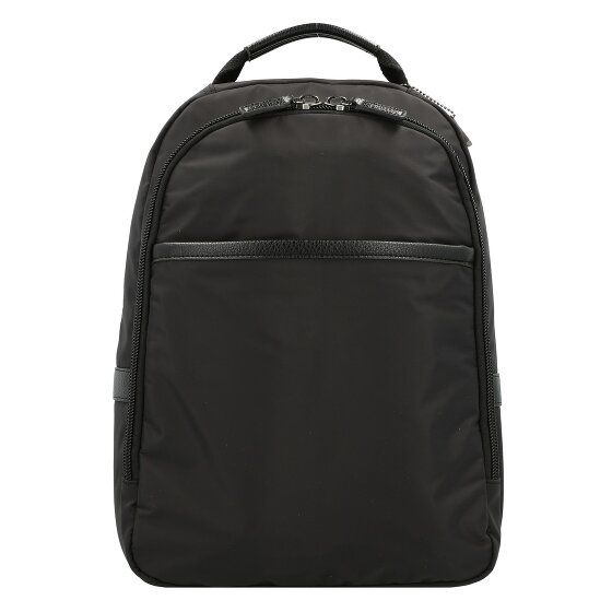 Picard S'Pore Dagrugzak 41 cm Laptop compartiment