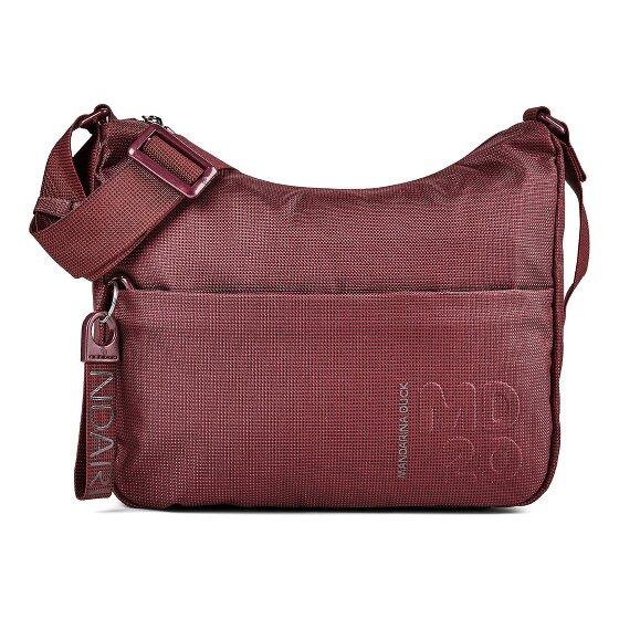 Mandarina Duck MD20 Crossbody tas 25 cm