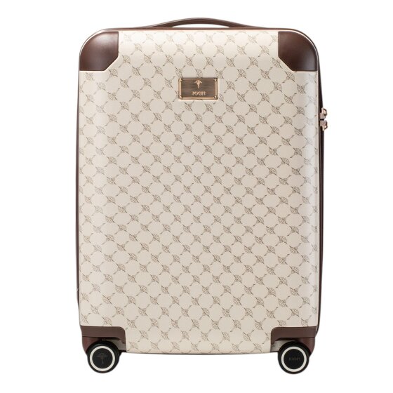 Joop! Cortina 4 wielen Cabinewagen 55 cm