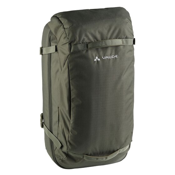 Vaude Mundo 50 + To Go Rugzak 65 cm laptopvak
