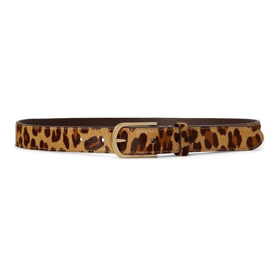 Lauren Ralph Lauren Riem Leder