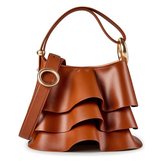 Kate Spade New York Halo Handtas Leder 19 cm