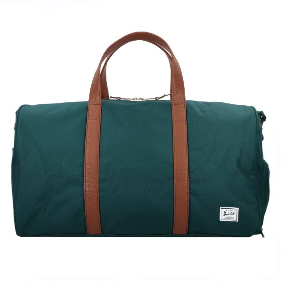 Herschel Novel Weekender reistas 52 cm
